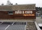 reha care Dach (1) Bildgröße ändern